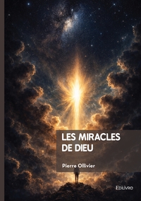 Picture of Les Miracles de Dieu