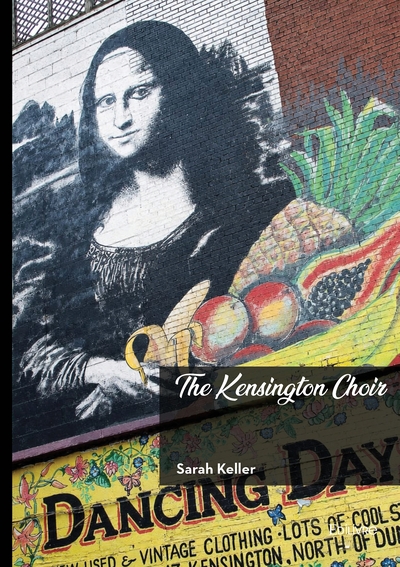 Image de The Kensington Choir