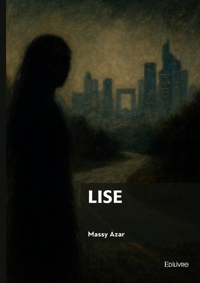 Picture of Lise