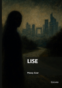 Picture of Lise