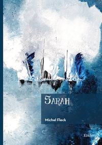 Picture of Sarah