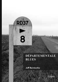 Picture of Départementale blues