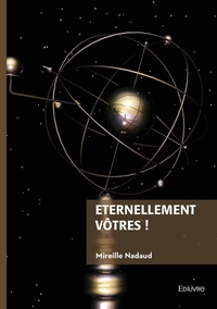 Picture of Éternellement vôtres !