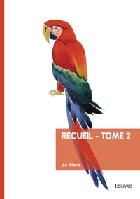 Image de Recueil - Tome 2