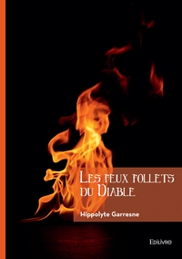Image de Les feux follets du Diable