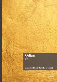 Picture of Odian