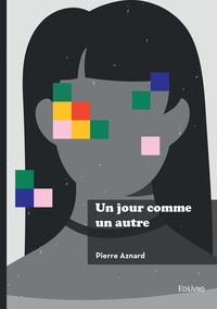Image de Un jour comme un autre