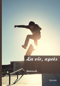 Picture of La vie, après