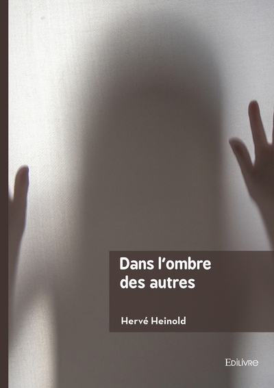 Picture of Dans l'ombre des autres