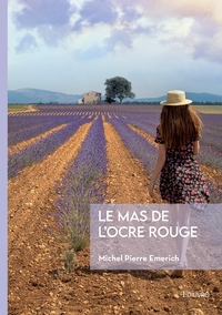 Picture of Le Mas de l'Ocre Rouge