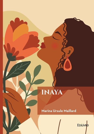 Image de Inaya