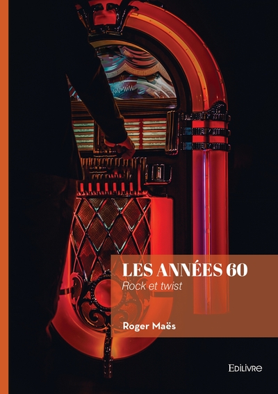 Image de Les années 60