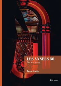 Image de Les années 60