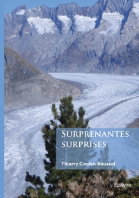 Image de Surprenantes surprises
