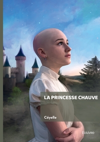 Image de La princesse Chauve