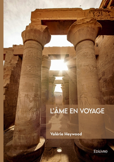 Image de L'âme en voyage