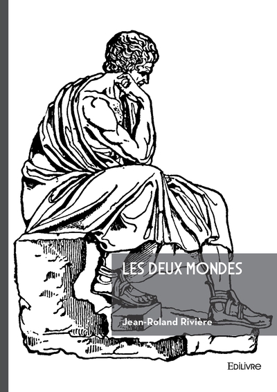 Image de Les deux mondes