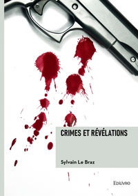 Picture of Crimes et révélations
