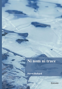 Picture of Ni nom ni trace