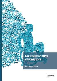 Image de La course des escargots