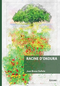 Picture of Racine d'Okoura