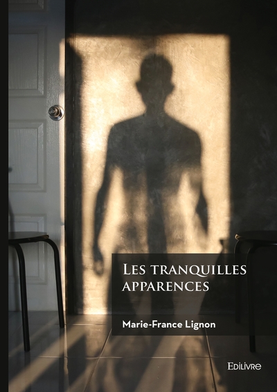Picture of Les tranquilles apparences