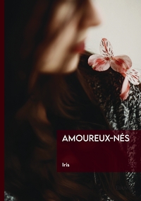 Image de Amoureux-nés