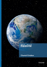 Picture of Réalité