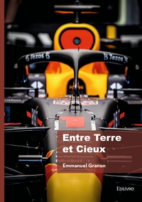 Picture of Entre Terre  et Cieux