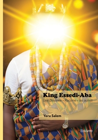 Picture of King Essedi-Aba