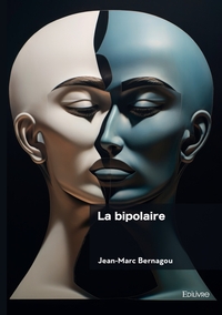 Picture of La bipolaire