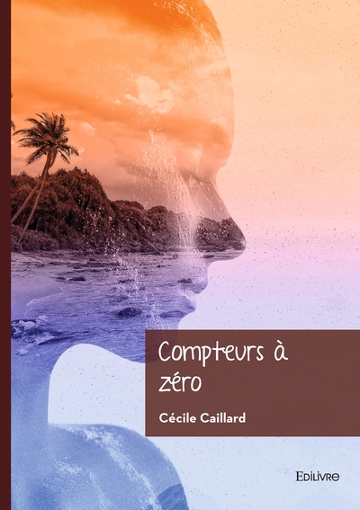 Picture of Compteurs à zéro