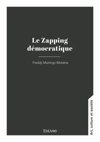 Picture of Le Zapping démocratique