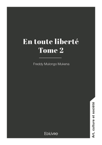 Picture of En toute liberté - Tome 2