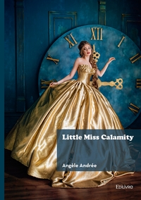 Image de Little Miss Calamity