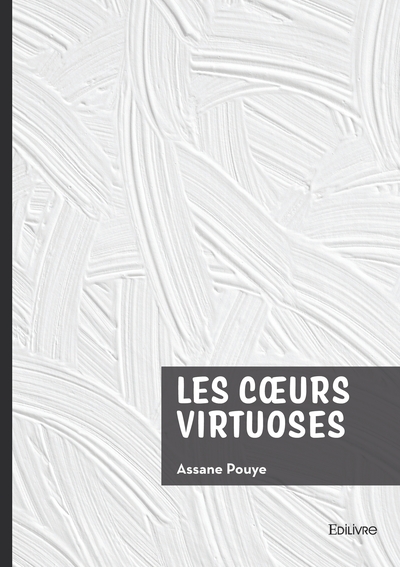 Picture of Les coeurs virtuoses