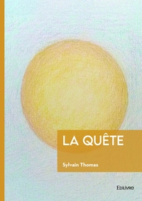 Picture of La Quête