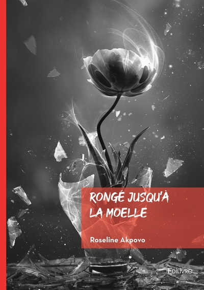 Image de Rongé jusqu'à la moelle