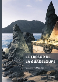 Image de Le trésor de la Guadeloupe