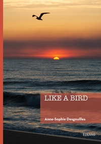 Picture of Like a bird