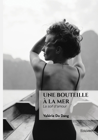 Image de Une bouteille à la mer