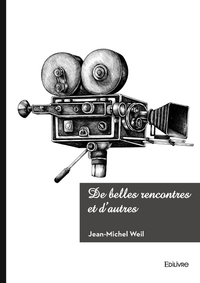 Picture of De belles rencontres et d'autres