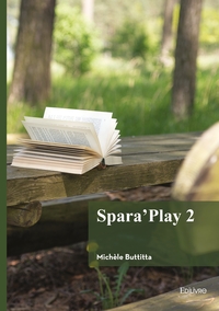 Picture of Spara'Play 2