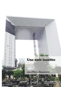 Picture of Une nuit insolite