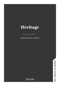Picture of Héritage