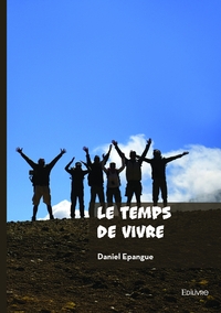 Picture of Le Temps de vivre