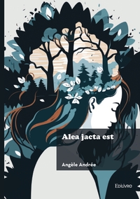 Image de Alea jacta est