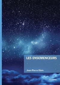 Picture of Les ensemenceurs