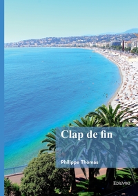 Picture of Clap de fin