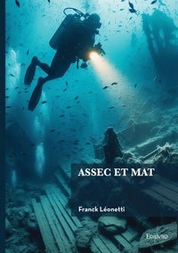 Picture of Assec et mat